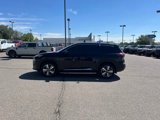 Used 2021 Nissan Rogue SL image 2
