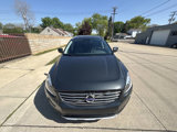 Used 2014 Volvo XC60 T6 image 2