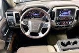 Used 2015 GMC Sierra 1500 SLE w/ SLE Value Package image 5