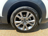 Used 2021 MAZDA CX-30 FWD 2.5 S w/ Premium Package image 6
