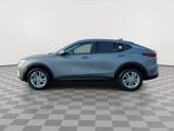 New 2025 Buick Envista Preferred w/ Advanced Safety Package image 5