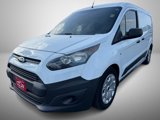 Used 2016 Ford Transit Connect XL image 2
