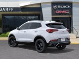 New 2026 Buick Encore GX Sport Touring image 3