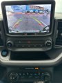 Used 2023 Ford Bronco Sport Big Bend w/ Convenience Package image 6