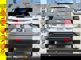 Certified 2024 Chevrolet Trax LS w/ Driver Confidence Package image 5