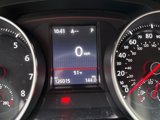 Used 2017 Volkswagen GTI SE image 4