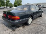 Used 1990 Lexus LS 400 image 5
