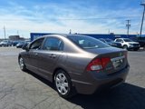Used 2010 Honda Civic LX image 4