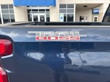 Used 2021 Chevrolet Silverado 1500 LT Trail Boss w/ Bed Protection Package image 3