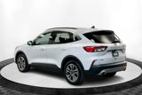 Used 2020 Ford Escape SEL image 3