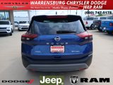 Used 2023 Nissan Rogue SV image 5