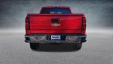 Used 2017 Chevrolet Silverado 1500 LT w/ All Star Edition image 5