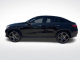 Used 2017 Mercedes-Benz GLE 43 AMG 4MATIC Coupe image 5