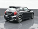 Certified 2024 MINI Cooper S image 5