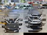 Used 2016 Nissan Altima 2.5 SR image 2