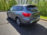 Used 2020 Nissan Pathfinder S image 6