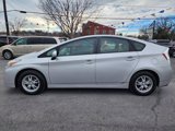 Used 2010 Toyota Prius Two image 3