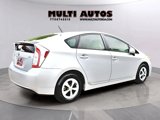 Used 2013 Toyota Prius Five image 3