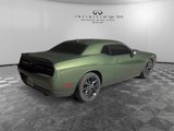Used 2022 Dodge Challenger GT w/ Blacktop Package image 5