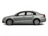 Used 2014 Volkswagen Jetta SEL image 3