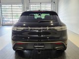 Used 2024 Porsche Macan image 4