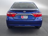 Used 2016 Toyota Camry SE image 4