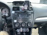 Used 2013 Subaru Crosstrek 2.0i Premium image 3