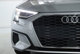 Used 2023 Audi A3 2.0T Premium image 6