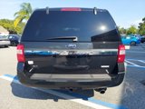 Used 2015 Ford Expedition XLT image 5