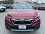 Used 2020 Subaru Outback Limited image 4