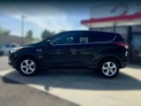 Used 2016 Ford Escape SE image 2