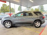 Used 2011 GMC Acadia SL w/ Preferred Package image 4