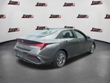 Certified 2024 Hyundai Elantra SEL image 5