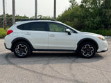 Used 2015 Subaru Crosstrek 2.0i Premium image 6