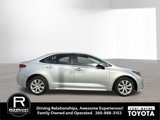 Used 2023 Toyota Corolla LE image 5