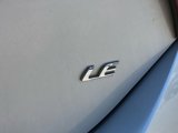 Used 2016 Toyota Corolla LE image 4