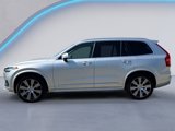 Certified 2022 Volvo XC90 T6 Inscription w/ Advanced Package image 6