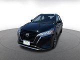 Used 2023 Nissan Kicks SV image 5