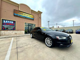 Used 2015 Audi A4 2.0T Premium Plus w/ Premium Plus Package image 2