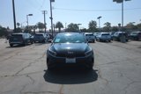 Certified 2023 Kia Forte LXS image 2