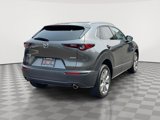 Used 2022 MAZDA CX-30 AWD 2.5 S w/ Premium Package image 4