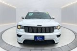 Used 2018 Jeep Grand Cherokee Altitude image 2