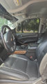 Used 2020 Chevrolet Tahoe Premier image 6