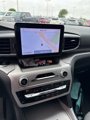 Used 2021 Ford Explorer XLT w/ Equipment Group 202A image 4