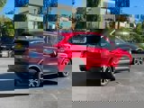 Certified 2022 Ford Escape SEL w/ SEL Stealth AWD Package image 4
