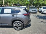 Used 2021 Nissan Rogue SV image 4