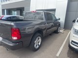 Used 2017 RAM 1500 Express image 3