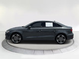 Used 2020 Audi A3 2.0T Premium Plus w/ Premium Plus Package image 5
