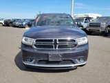 Used 2014 Dodge Durango Limited image 5