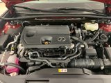 New 2025 Lexus ES 300h w/ Premium Package image 2